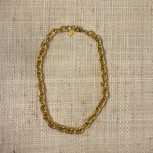 Melissa Lovy Necklace